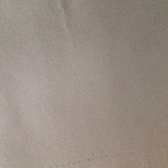 mollyallen2211